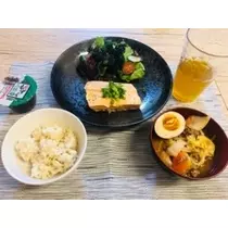 りえ