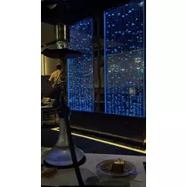 もえか