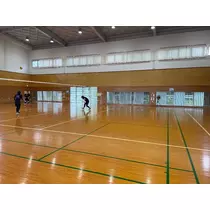 こう