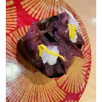 華宮 りりあ
