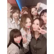あい