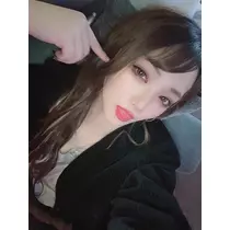 白咲　海月