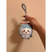 かびるんるんさわ