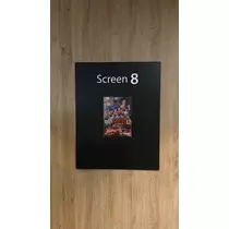 るい