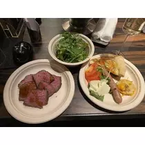長瀬 純恋