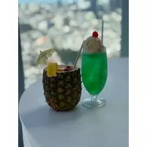 メイ