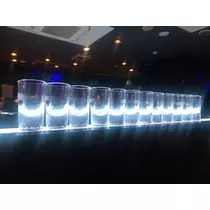 紫月 あやか