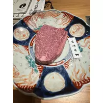 美咲 のばら