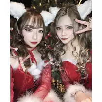 芹奈