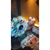じゅりあ