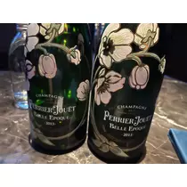 あおい