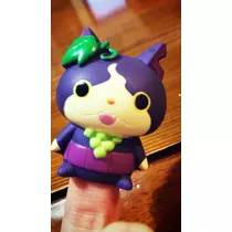 もも