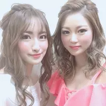 まりな