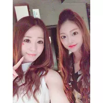 みな