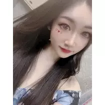 未来