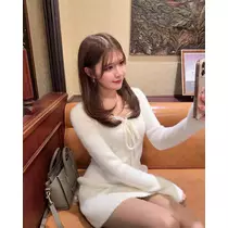 まい