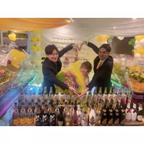 あかね