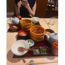 かれん