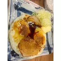 あみ