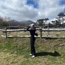 エマ