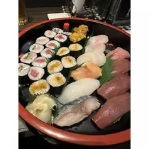 白石 愛莉