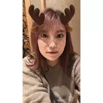 しおり