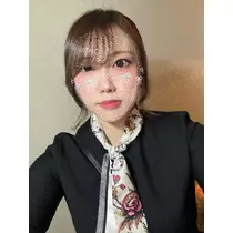 しおり