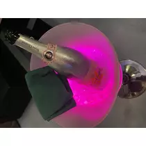 あや