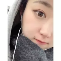 はるか