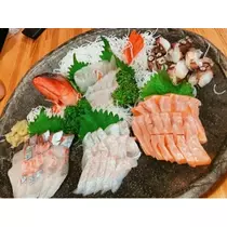 荒木 ナツミ