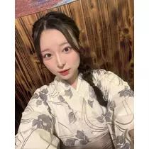あおい
