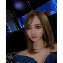 みれい
