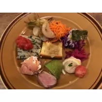 吉原 亜依
