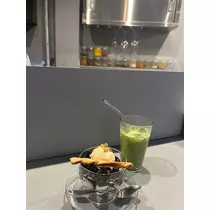かびるんるんさわ