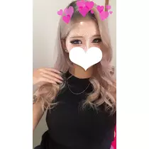 ひめち