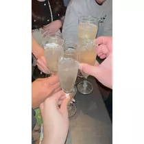 あい