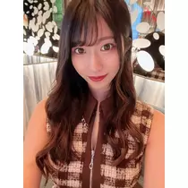 天乃 りさ