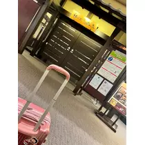 うづき ふうか