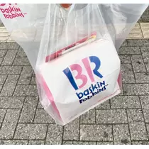 みさ