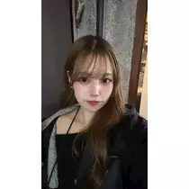 みな