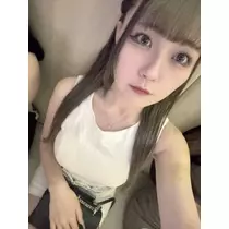 水田 まり