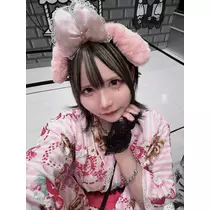 ほたて