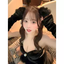大園 桃子
