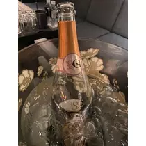 長瀬 純恋