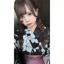 美好 もも