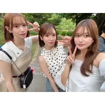 涼風 あき