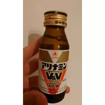 のはら かすみ