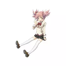 LuLu