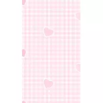 さや