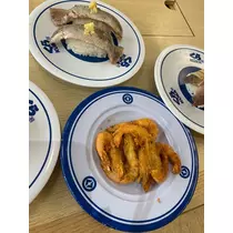 友美 ママ